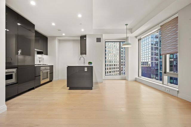 135 Seaport Blvd 1111, Boston, MA 02210