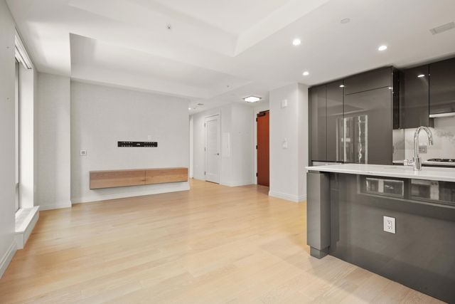 135 Seaport Blvd 1111, Boston, MA 02210
