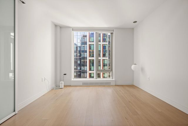 135 Seaport Blvd 1111, Boston, MA 02210