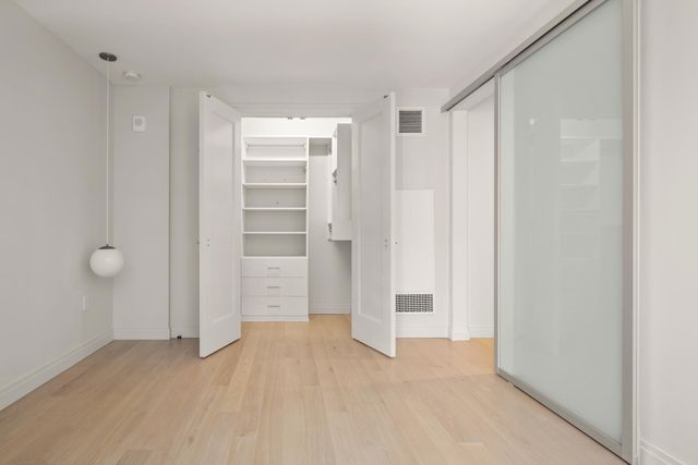 135 Seaport Blvd 1111, Boston, MA 02210