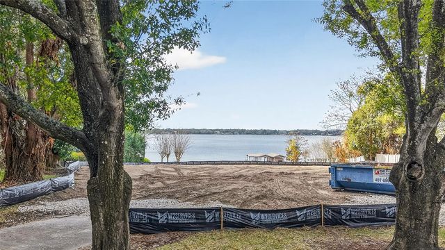 2624 MIDSUMMER DRIVE, Windermere, FL 34786