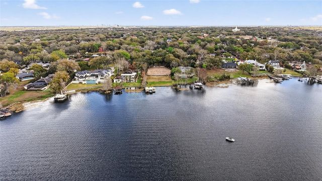 2624 MIDSUMMER DRIVE, Windermere, FL 34786