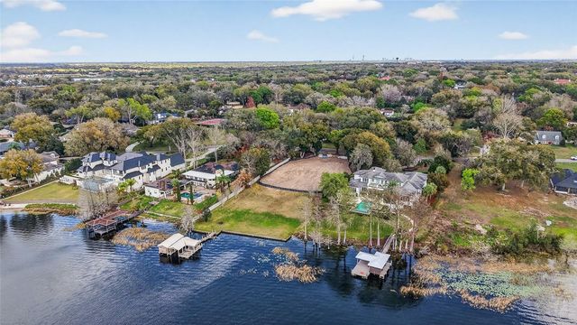 2624 MIDSUMMER DRIVE, Windermere, FL 34786