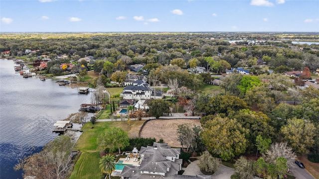 2624 MIDSUMMER DRIVE, Windermere, FL 34786