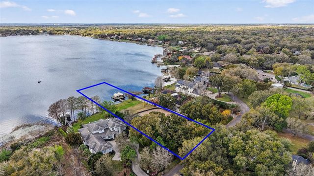 2624 MIDSUMMER DRIVE, Windermere, FL 34786