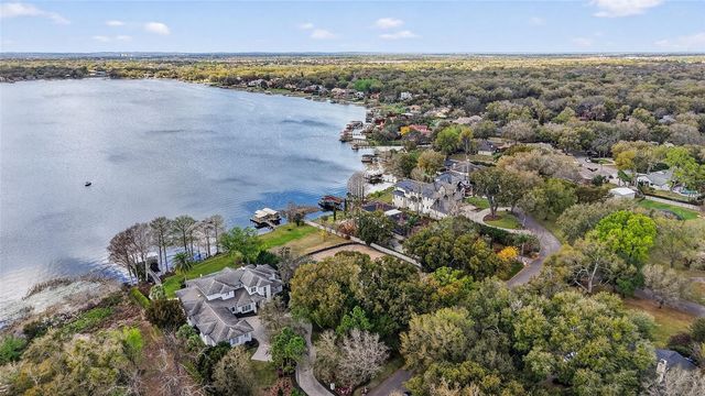 2624 MIDSUMMER DRIVE, Windermere, FL 34786