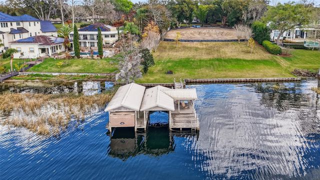 2624 MIDSUMMER DRIVE, Windermere, FL 34786