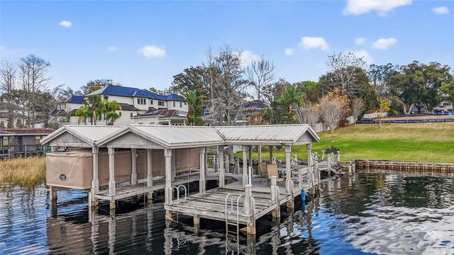 2624 MIDSUMMER DRIVE, Windermere, FL 34786
