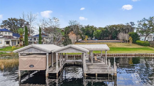 2624 MIDSUMMER DRIVE, Windermere, FL 34786