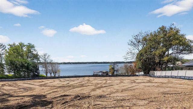 2624 MIDSUMMER DRIVE, Windermere, FL 34786