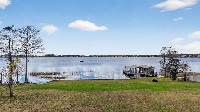 2624 MIDSUMMER DRIVE, Windermere, FL 34786