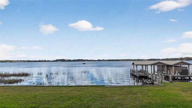 2624 MIDSUMMER DRIVE, Windermere, FL 34786