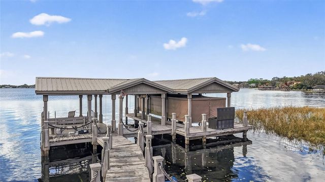 2624 MIDSUMMER DRIVE, Windermere, FL 34786