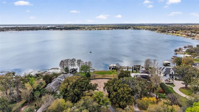 2624 MIDSUMMER DRIVE, Windermere, FL 34786