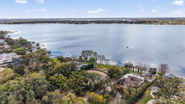 2624 MIDSUMMER DRIVE, Windermere, FL 34786