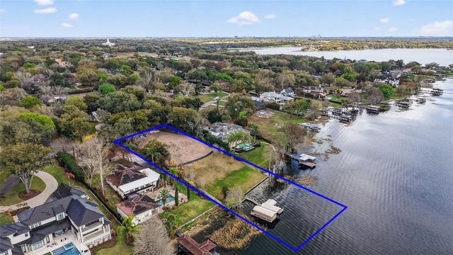 2624 MIDSUMMER DRIVE, Windermere, FL 34786