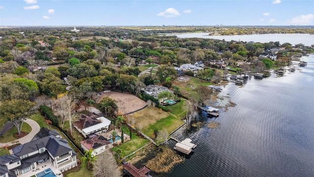 2624 MIDSUMMER DRIVE, Windermere, FL 34786