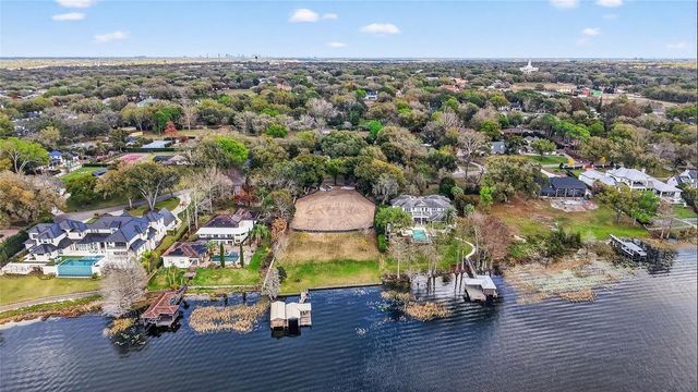 2624 MIDSUMMER DRIVE, Windermere, FL 34786