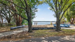 2624 MIDSUMMER DRIVE, Windermere, FL 34786