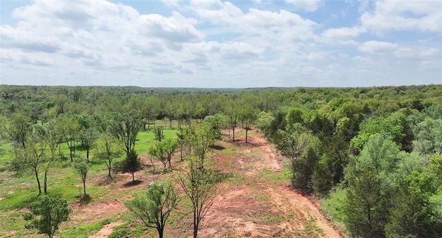 4 Wild Horse Creek, Luther, OK 73054