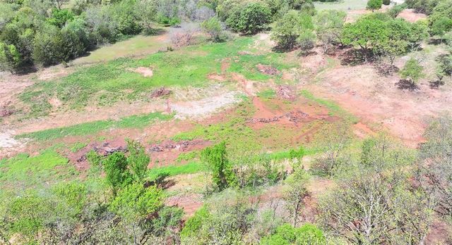 4 Wild Horse Creek, Luther, OK 73054