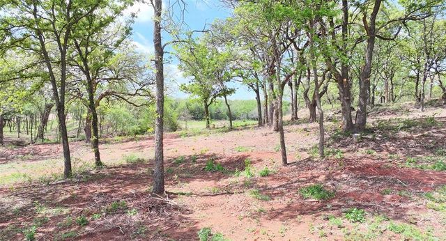4 Wild Horse Creek, Luther, OK 73054