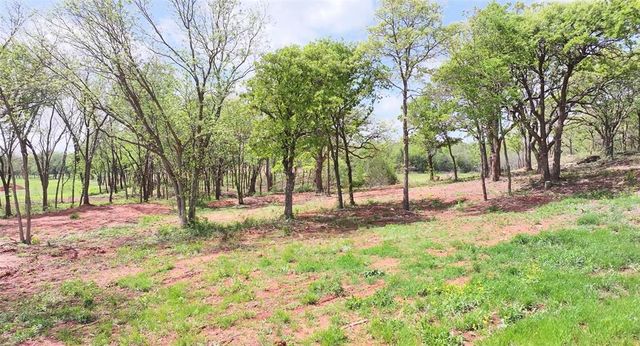 4 Wild Horse Creek, Luther, OK 73054