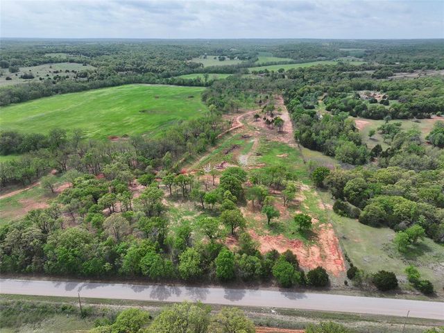 4 Wild Horse Creek, Luther, OK 73054