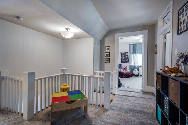310 E Tarrant Street, Bowie, TX 76230