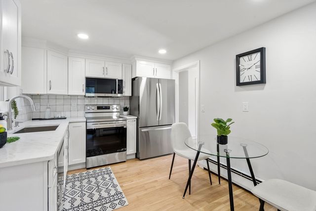 17 Paul Revere Road, Sharon, MA 02067