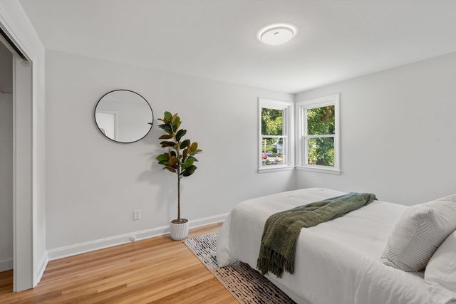 17 Paul Revere Road, Sharon, MA 02067