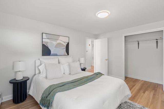 17 Paul Revere Road, Sharon, MA 02067