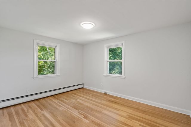 17 Paul Revere Road, Sharon, MA 02067