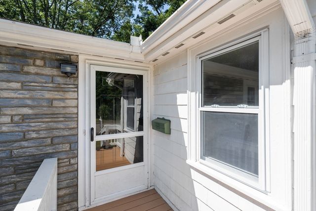 17 Paul Revere Road, Sharon, MA 02067