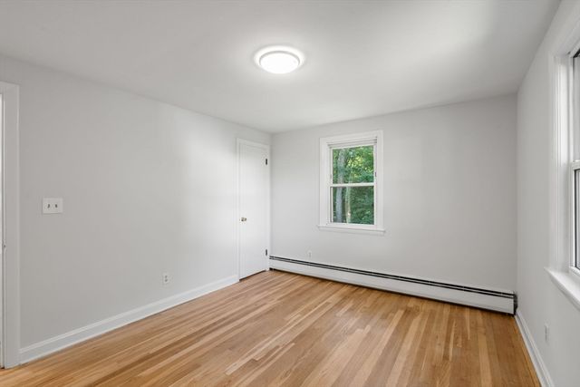 17 Paul Revere Road, Sharon, MA 02067
