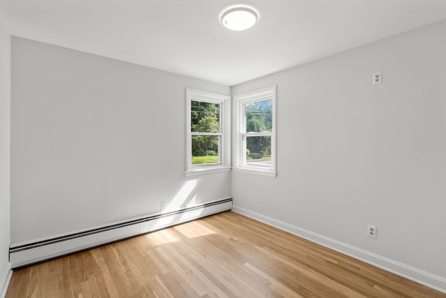 17 Paul Revere Road, Sharon, MA 02067