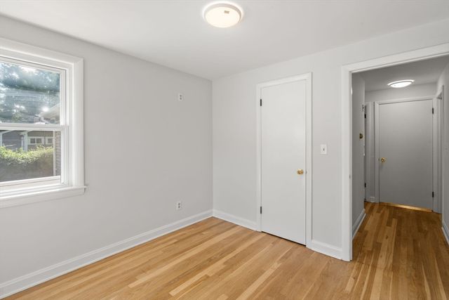 17 Paul Revere Road, Sharon, MA 02067