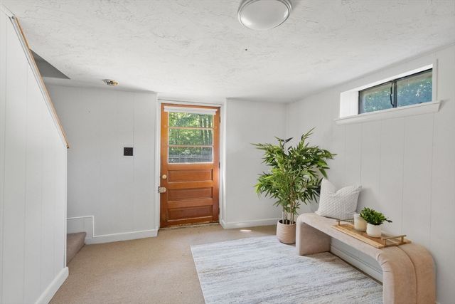 17 Paul Revere Road, Sharon, MA 02067