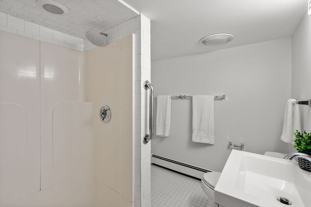 17 Paul Revere Road, Sharon, MA 02067