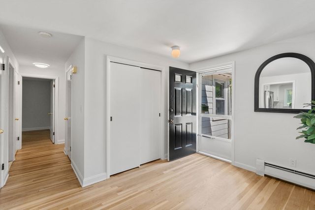 17 Paul Revere Road, Sharon, MA 02067