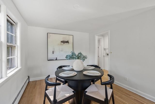 17 Paul Revere Road, Sharon, MA 02067