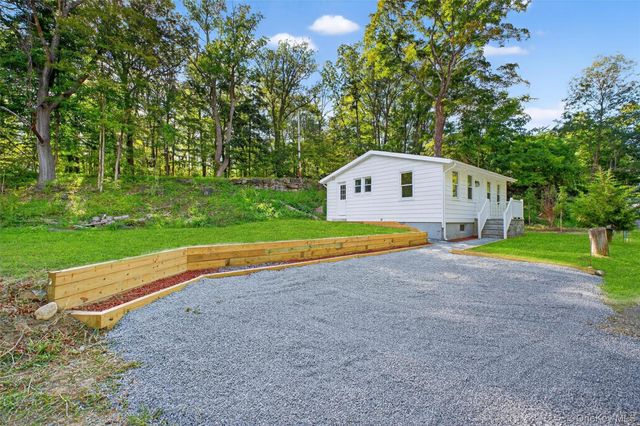 2091 Maple Avenue, Cortlandt Manor, NY 10567