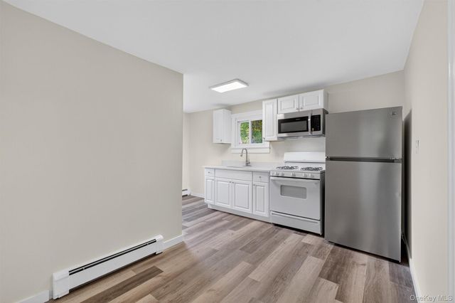 2091 Maple Avenue, Cortlandt Manor, NY 10567