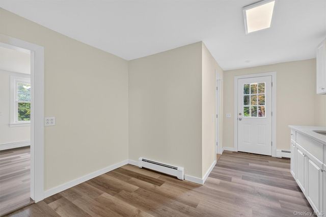 2091 Maple Avenue, Cortlandt Manor, NY 10567