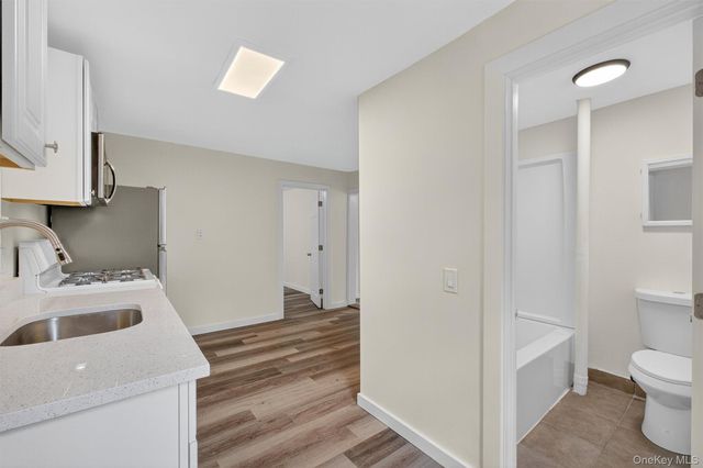 2091 Maple Avenue, Cortlandt Manor, NY 10567