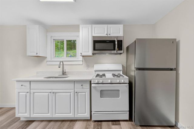 2091 Maple Avenue, Cortlandt Manor, NY 10567