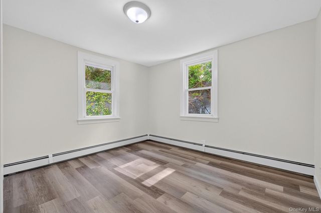 2091 Maple Avenue, Cortlandt Manor, NY 10567