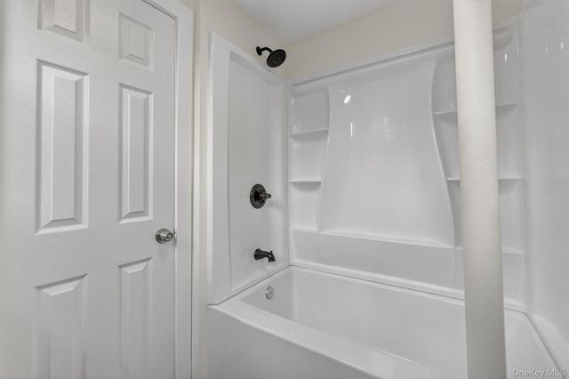 2091 Maple Avenue, Cortlandt Manor, NY 10567