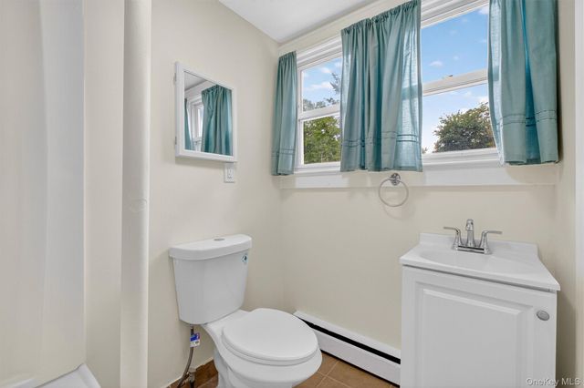 2091 Maple Avenue, Cortlandt Manor, NY 10567