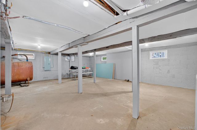 2091 Maple Avenue, Cortlandt Manor, NY 10567